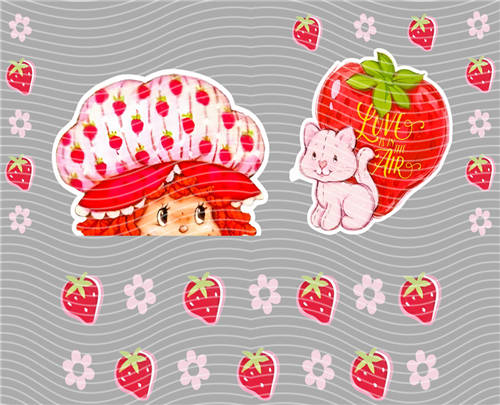 Mini stanlye cup-KW510